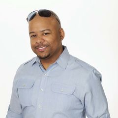 Donavon Bailey Real Estate Agent In Columbia Sc Reviews Zillow