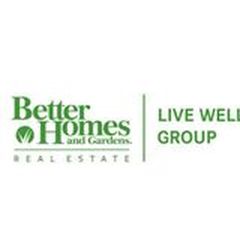 Live Well Group - Real Estate Agent in crofton, MD - Reviews | Zillow