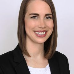 Ashley Townsend - Real Estate Agent in Bethesda, MD - Reviews | Zillow