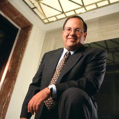 Allan Domb Real Estate Agent In Philadelphia Pa Reviews Zillow