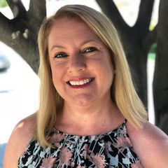 Amy Keizer - Real Estate Agent in Brentwood, CA - Reviews | Zillow