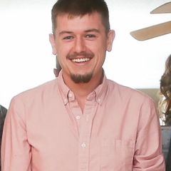 Chase Zancauske Real Estate Agent In Sullivan Mo Reviews Zillow