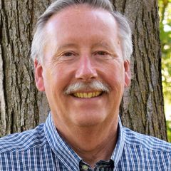 John J Howard And Associates Real Estate Agent In La Grande Or Reviews Zillow