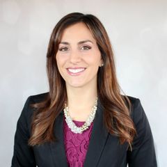 Julia Ciccarelli - Real Estate Agent in Murrysville, PA - Reviews | Zillow