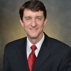 Brad Greer Real Estate Agent In Jackson Tn Reviews Zillow