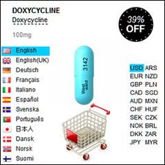 Buy doxycycline uk