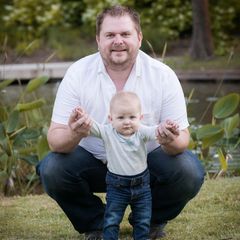 Nick Stageberg Real Estate Agent In Rochester Mn Reviews Zillow