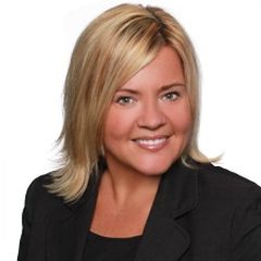 Tracey O'Brien - Real Estate Agent in Indianapolis, IN - Reviews | Zillow