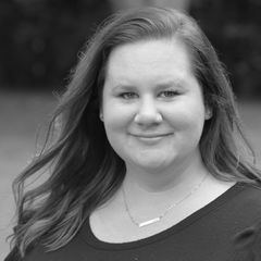 Brandy Lewis - Real Estate Agent in Byron, GA - Reviews | Zillow