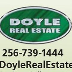 Doyle Real Estate Team Real Estate Agent In Cullman Al Reviews Zillow