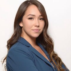 Diana Orjuela - Real Estate Agent in Miami, FL - Reviews | Zillow