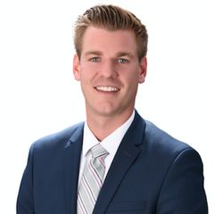 Brandon Peters Real Estate Agent In Los Angeles Ca Reviews Zillow