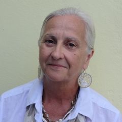 Helen Davis Real Estate Agent In Vieques Pr Reviews Zillow