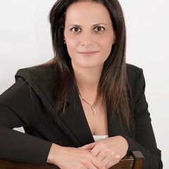 Rina Cohen - Real Estate Agent in las vegas, NV - Reviews | Zillow