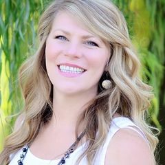 Glori Surman - Real Estate Agent in Payson, AZ - Reviews | Zillow