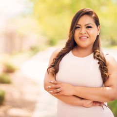 Karla Jimenez - Real Estate Agent in Las Vegas, NV - Reviews | Zillow