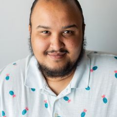 Knight dating jensen beach florida