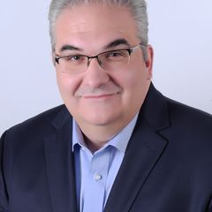 Rosa Agency Premier Broker Team Real Estate Agent In Newark Nj Reviews Zillow