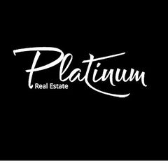 Platinum Real Estate - Real Estate Agent In Cheyenne, Wy - Reviews 