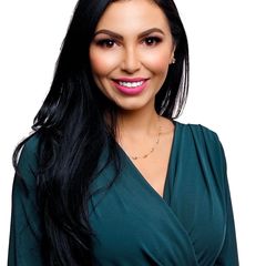 Priscilla Ortega - Real Estate Agent in Pinecrest, FL - Reviews | Zillow