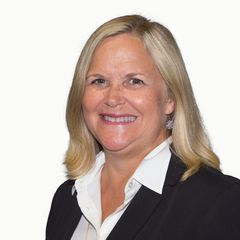 Nancy Bentley - Real Estate Agent in Weaverville, NC - Reviews | Zillow