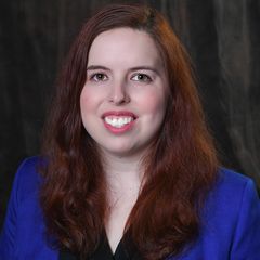 Brittany Crowe - Real Estate Agent in Douglas, GA - Reviews | Zillow