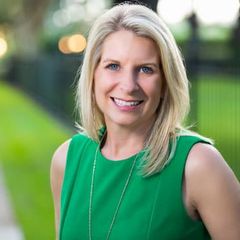 Melissa Brackett - Real Estate Agent in Ocala, FL - Reviews | Zillow