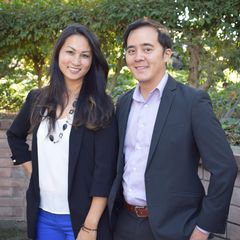 Rich And Lana C21soldteam Real Estate Agent In San Jose Ca Reviews Zillow