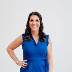 Denise Torres - Real Estate Agent in Delray Beach, FL - Reviews | Zillow