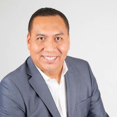 Clemente Espinoza - Real Estate Agent in Las Vegas, NV - Reviews | Zillow