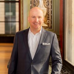 Richard Kasper Real Estate Agent In Chicago Il Reviews Zillow