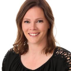 Angela Rithmiller - Real Estate Agent in Minot, ND - Reviews | Zillow