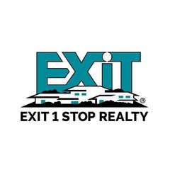 EXIT 1 Stop Realty - Real Estate Agent in Jacksonville, FL - Reviews ...