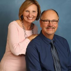 Jim and Cathy Higgins - Real Estate Agent in Schererville, IN - Reviews ...