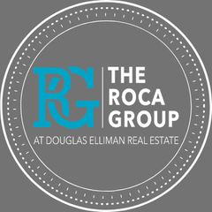 Alfredo Solorzano Real Estate Agent In Coral Gables Fl Reviews Zillow