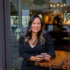 Kim Tran - Real Estate Agent in San Diego, CA - Reviews | Zillow