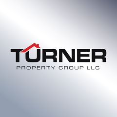 Shelby Turner Sr - Real Estate Professional in Indianapolis, IN ...