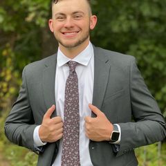 Dylan Burnette - Real Estate Agent in Midlothian, VA - Reviews | Zillow