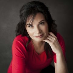 Melissa Kay Green Real Estate Agent In Saint Simons Island Ga Reviews Zillow