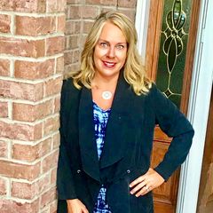 Terri Balistriere - Real Estate Agent in Green Bay, WI - Reviews | Zillow