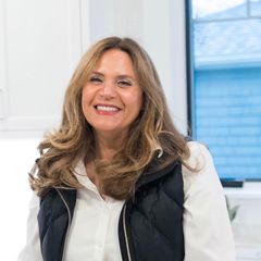 Margie Gundersheim - Real Estate Agent in Boston, MA - Reviews | Zillow