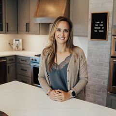 Leah Chambers - Real Estate Agent in Bellevue, WA - Reviews | Zillow