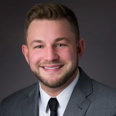 Aaron Phinney - Real Estate Agent in Bedford, NH - Reviews | Zillow