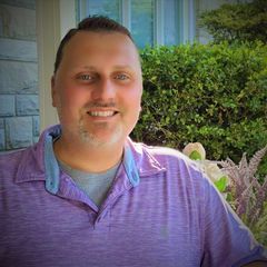 Tyler Alexander - Real Estate Agent in Danville,, IL - Reviews | Zillow