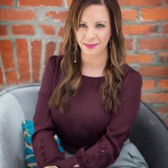 Jasmina Ramic - Real Estate Agent in St. Louis, MO - Reviews | Zillow