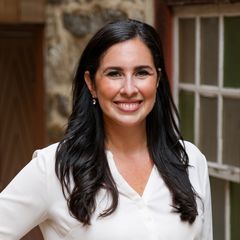 Kelly Houston - Real Estate Agent in Bethlehem, PA - Reviews | Zillow