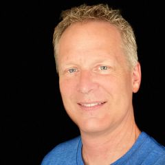 David Coy Real Estate Agent In Clifton Va Reviews Zillow