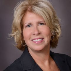 Cindi Maus - Real Estate Agent in Orland Park, IL - Reviews | Zillow