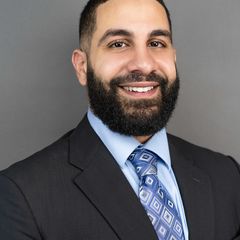 Ahmed Farag - Real Estate Agent in Wood Ridge, NJ - Reviews | Zillow