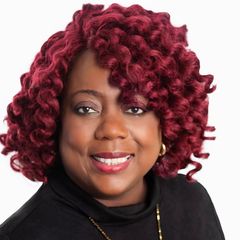 Sophia Yearwood - Real Estate Agent in Queens, NY - Reviews | Zillow